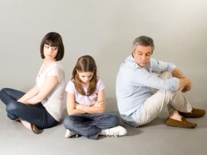 serie tv avvicinano figli a genitori