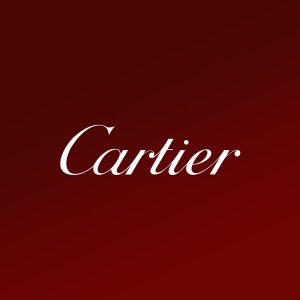 Cartier - Recensioni e Opinioni - La Magia dei Gioielli.