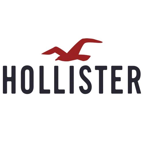 Hollister - Opinioni e Recensioni - Vestire con Stile