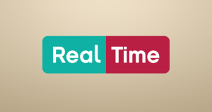 Real Time - Recensioni e Opinioni - Un Canale per Ogni Gusto.