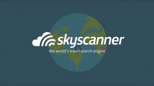 Skyscanner - Opinioni e Recensioni - Volare a Poco Prezzo