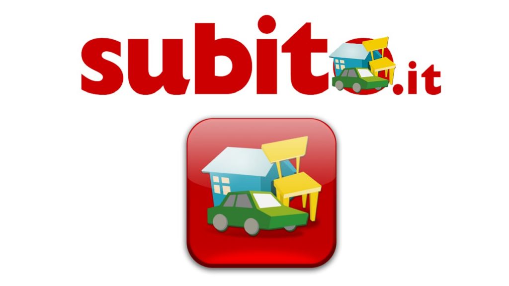 Subito.it - Recensioni e Opinioni - Quanto Conviene