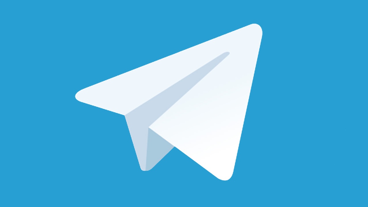 Telegram - Recensioni e Pareri - Comunicare Facilmente