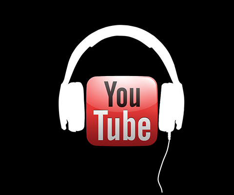 Pop Music 101 - Un Canale YouTube a Cui Affidarsi per Poter Diventare Famosi.
