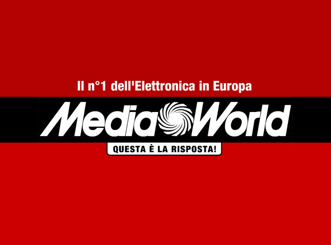 Mediaworld - Opinioni e Recensioni Prodotti